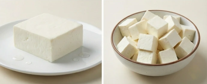 paneer