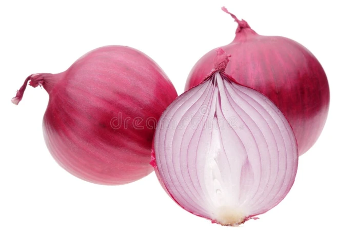 Onion