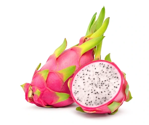 dragonfruit